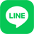 アイコン LINE