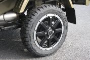 TOYO OPEN COUNTRY R/T 155/65R14