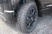TOYO OPEN COUNTRY R/T 165/60R15