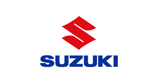 スズキ　新車/未使用車販売