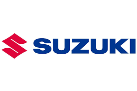 スズキ　新車/未使用車販売
