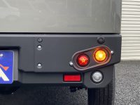 DAMD　エブリイ　コンプリートカー