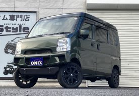 【新入庫車両のご案内】