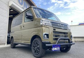 【臨時休業のお知らせ】