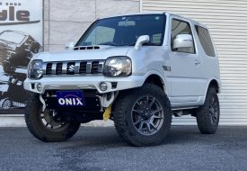 【特選車のご案内】