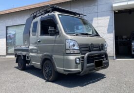 【お客様カー紹介】