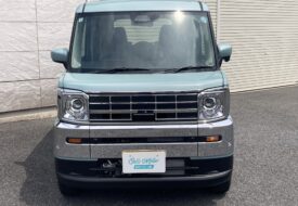【Cal’sMotor　SANDY】