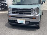 Cal’s Motor Sandy/サンディ forスペーシア