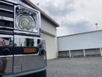 Cal’s Motor Sandy/サンディ forスペーシア