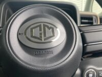 Cal’s Motor Sandy/サンディ forスペーシア