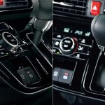 CVTフルード交換とは？快適なドライブを支える見えない主役♬