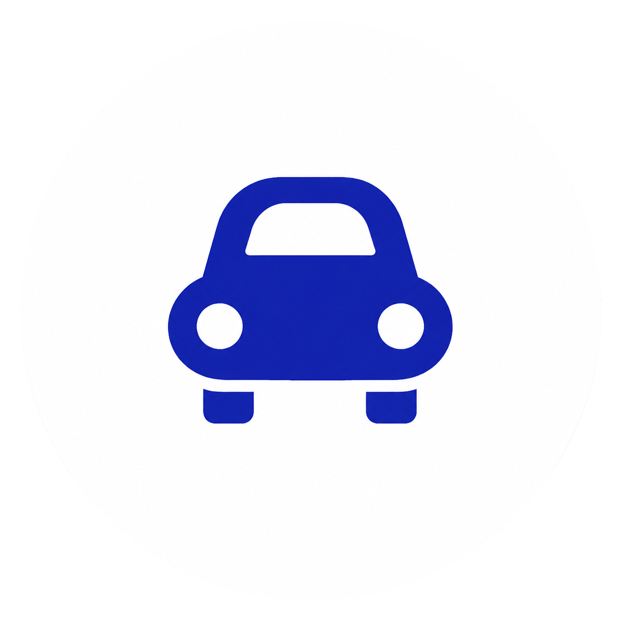 納車までどれくらいかかりますか？