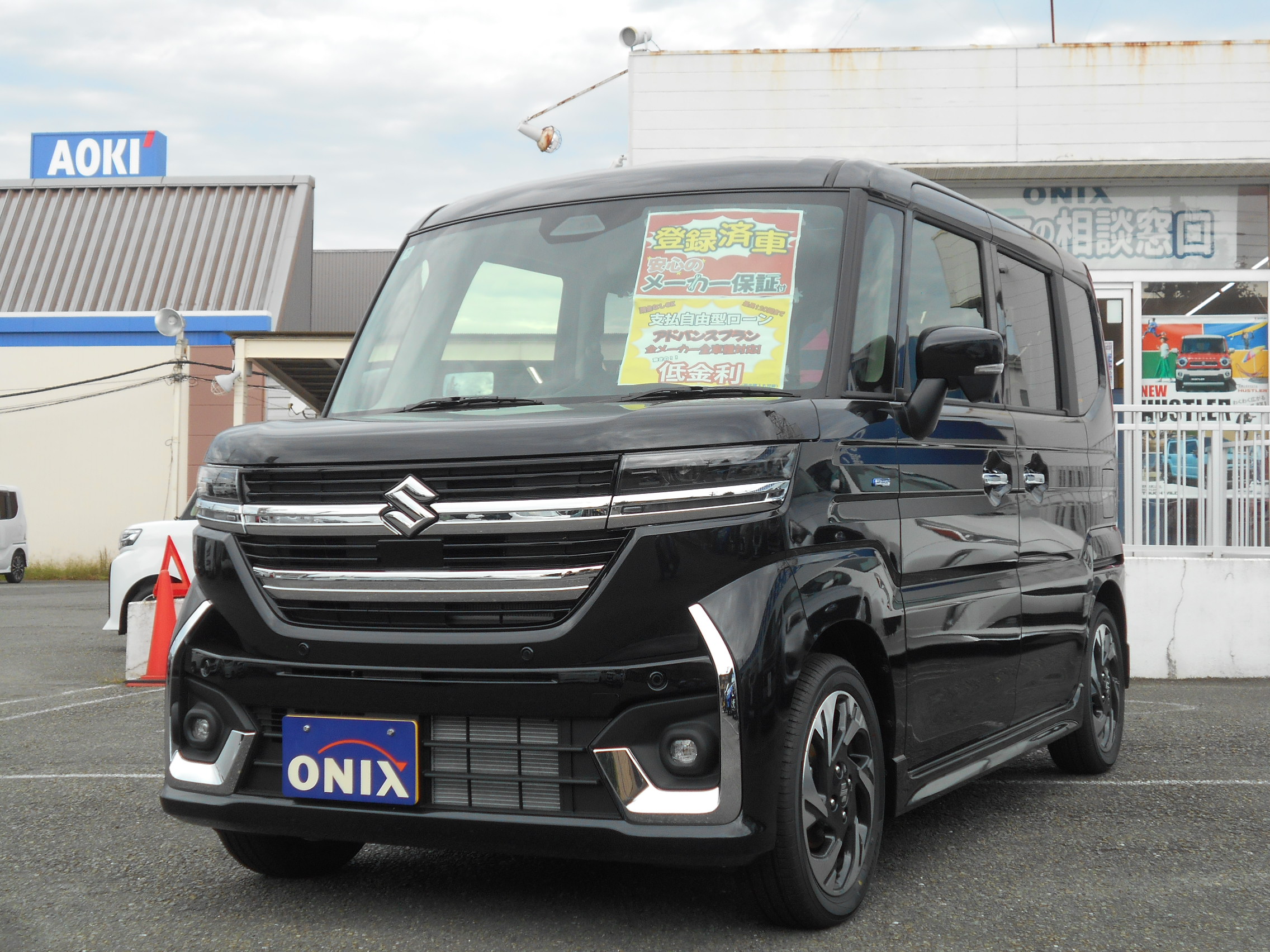 【ハイディー】快適ヒャッホー仕様へのカスタム可能　整備済　埼玉上尾 ハイディー】快適ヒャッホー仕様へのカスタム可能 整備済 埼玉上尾