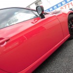 ◆売却相談速報◆　BRZ　MR-2　クラウン