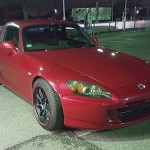 ◆売却相談◆ S2000 ベースグレード　