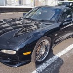 ◆売却相談◆ FD アンフィニRX-7 タイプR 4型