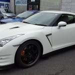 ◆売却相談◆ GT-R ブラックエディション