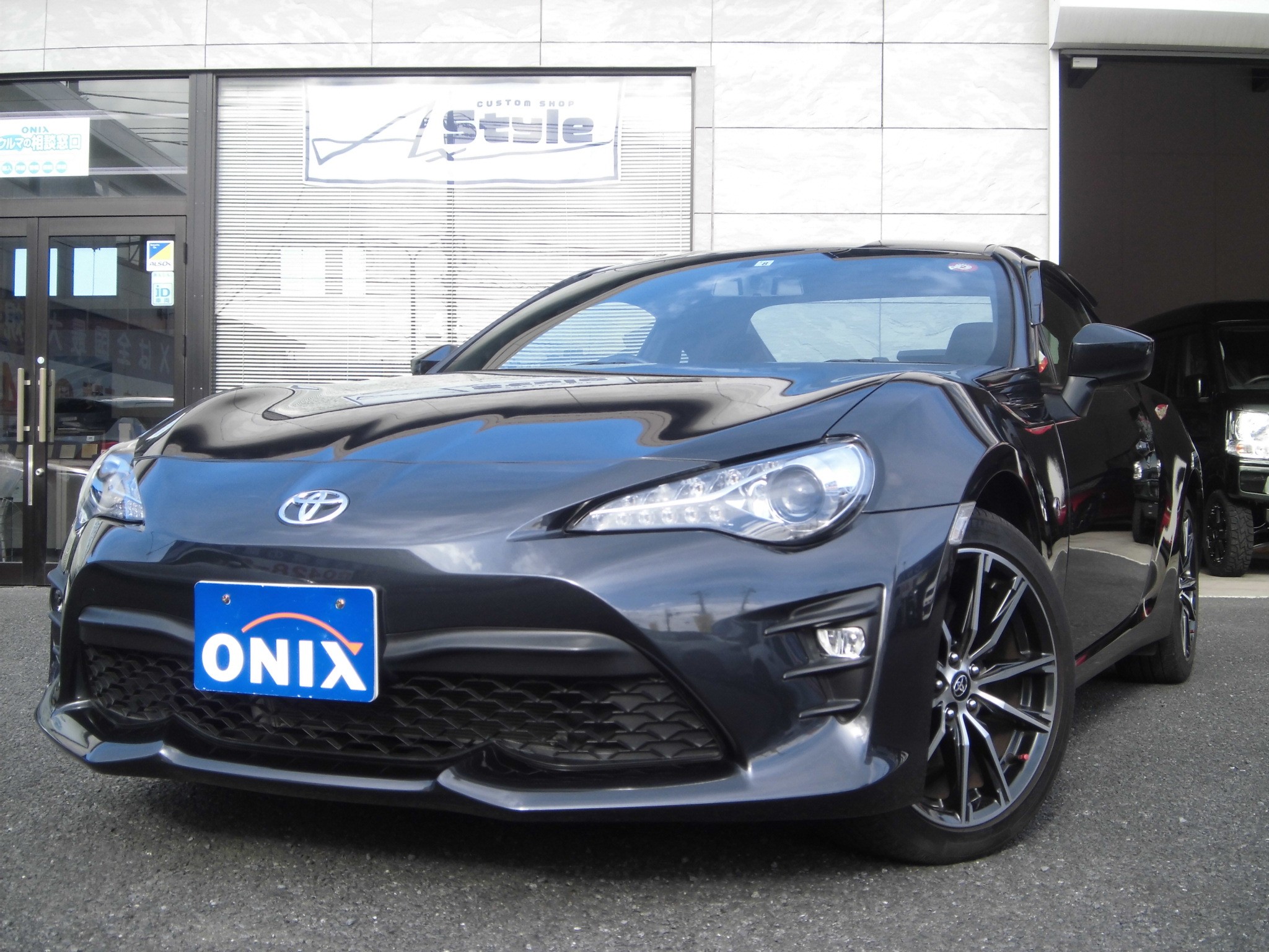 82053702_2470093899766913_4610